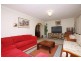 1/5 Flockton Place, Chisholm ACT 2905