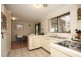 1/5 Flockton Place, Chisholm ACT 2905