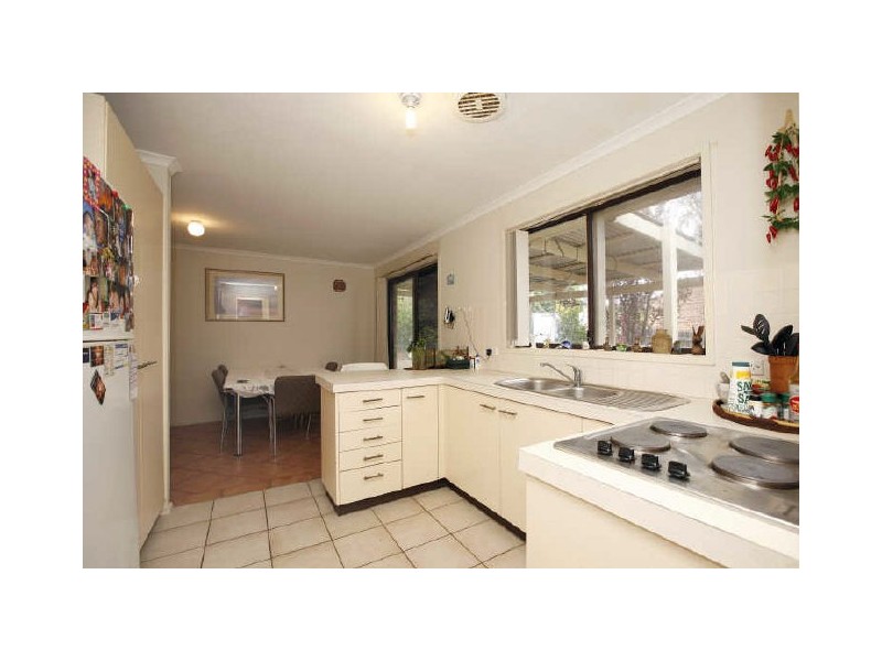1/5 Flockton Place, Chisholm ACT 2905