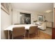 1/5 Flockton Place, Chisholm ACT 2905