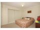 1/5 Flockton Place, Chisholm ACT 2905