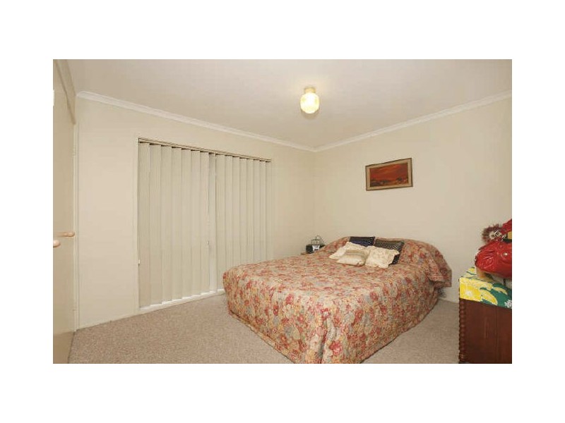 1/5 Flockton Place, Chisholm ACT 2905