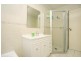 1/5 Flockton Place, Chisholm ACT 2905