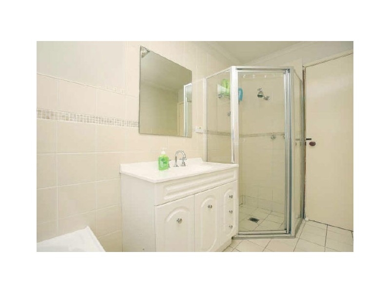 1/5 Flockton Place, Chisholm ACT 2905