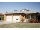 8 Nicolle Place, Monash ACT 2904