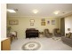 8 Nicolle Place, Monash ACT 2904