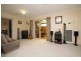 8 Nicolle Place, Monash ACT 2904