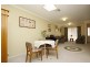 8 Nicolle Place, Monash ACT 2904