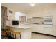 8 Nicolle Place, Monash ACT 2904