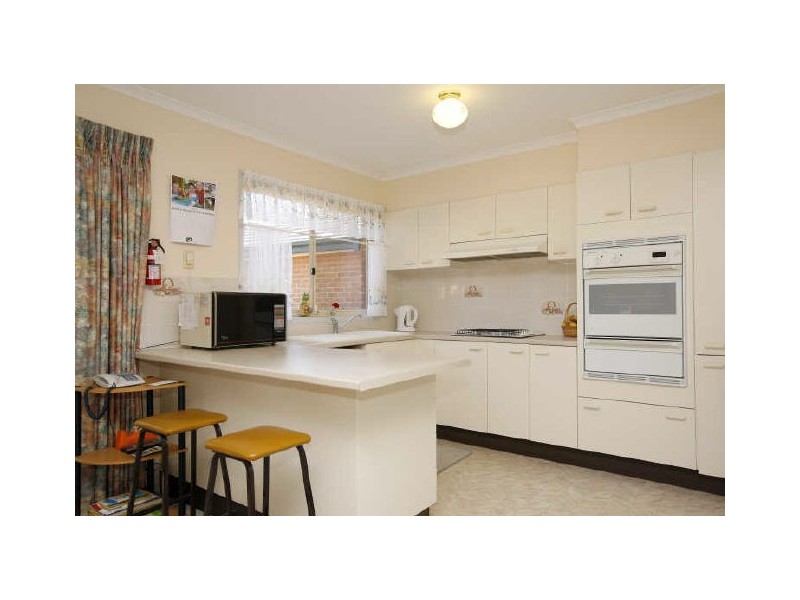 8 Nicolle Place, Monash ACT 2904