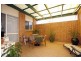 8 Nicolle Place, Monash ACT 2904