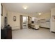 8 Nicolle Place, Monash ACT 2904