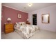 8 Nicolle Place, Monash ACT 2904