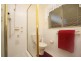 8 Nicolle Place, Monash ACT 2904