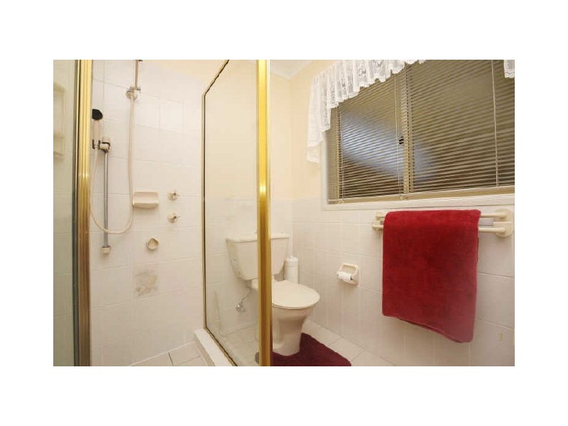 8 Nicolle Place, Monash ACT 2904