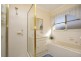 8 Nicolle Place, Monash ACT 2904