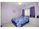 8 Nicolle Place, Monash ACT 2904