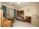8 Nicolle Place, Monash ACT 2904