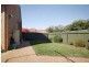 8 Nicolle Place, Monash ACT 2904