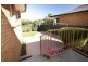 8 Nicolle Place, Monash ACT 2904