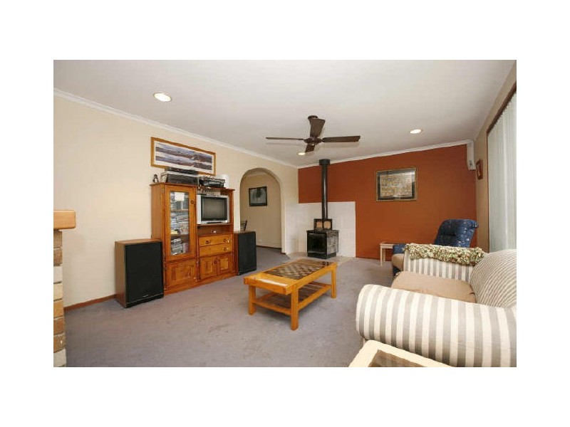 6 Rabnor Place, Isabella Plains ACT 2905