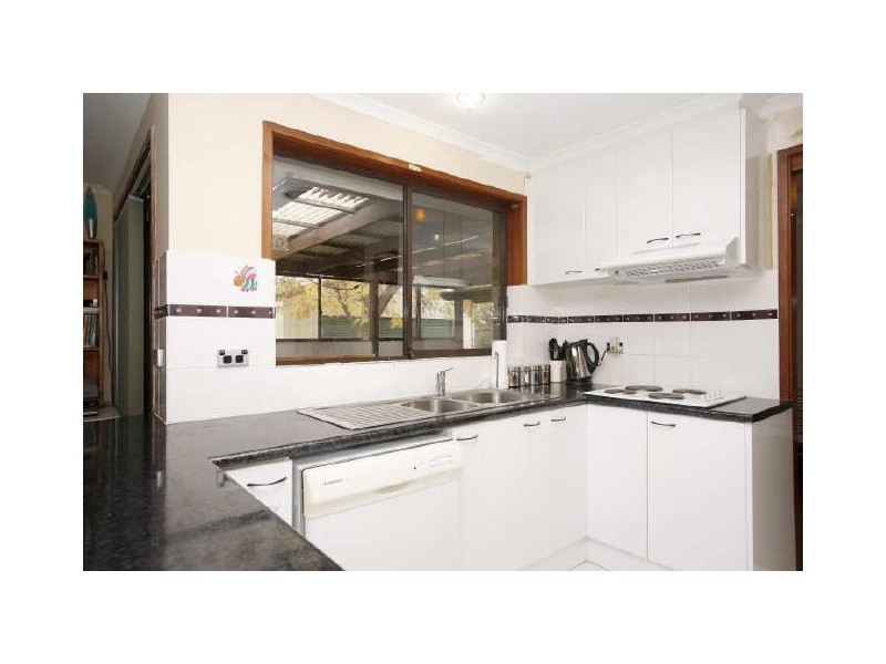 6 Rabnor Place, Isabella Plains ACT 2905