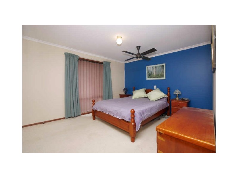 6 Rabnor Place, Isabella Plains ACT 2905