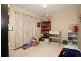 6 Rabnor Place, Isabella Plains ACT 2905