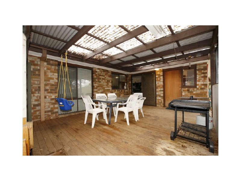 6 Rabnor Place, Isabella Plains ACT 2905