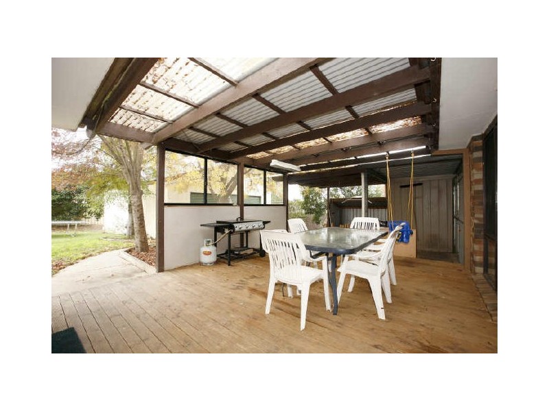 6 Rabnor Place, Isabella Plains ACT 2905