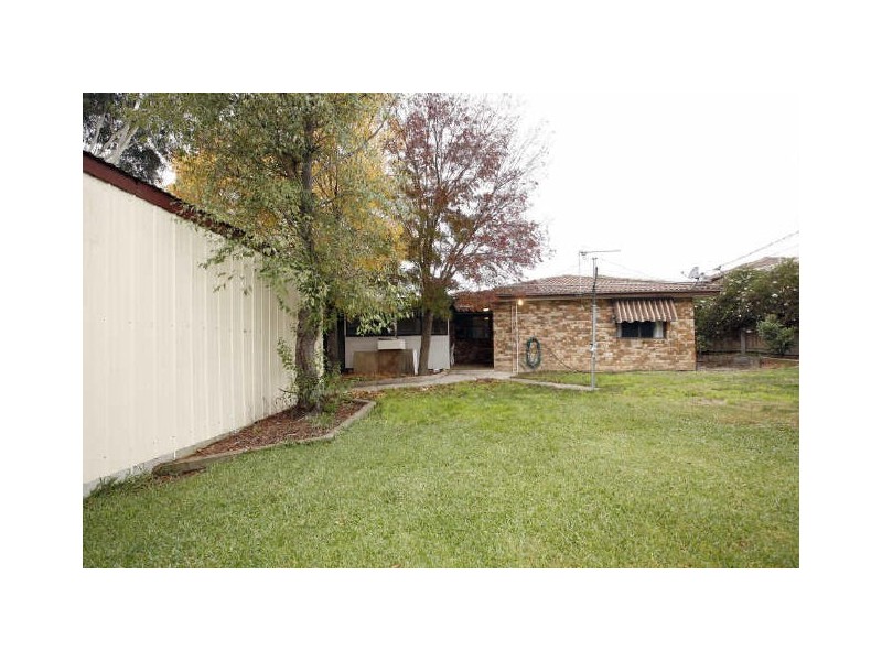 6 Rabnor Place, Isabella Plains ACT 2905