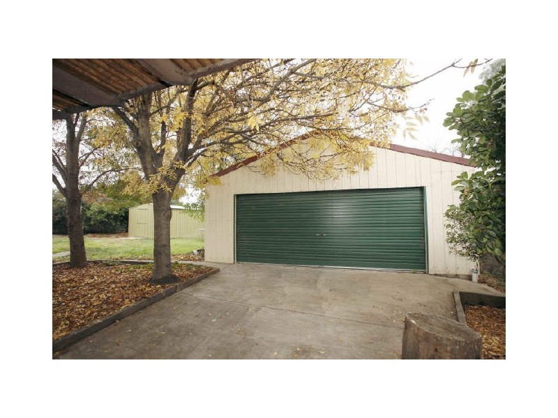 6 Rabnor Place, Isabella Plains ACT 2905