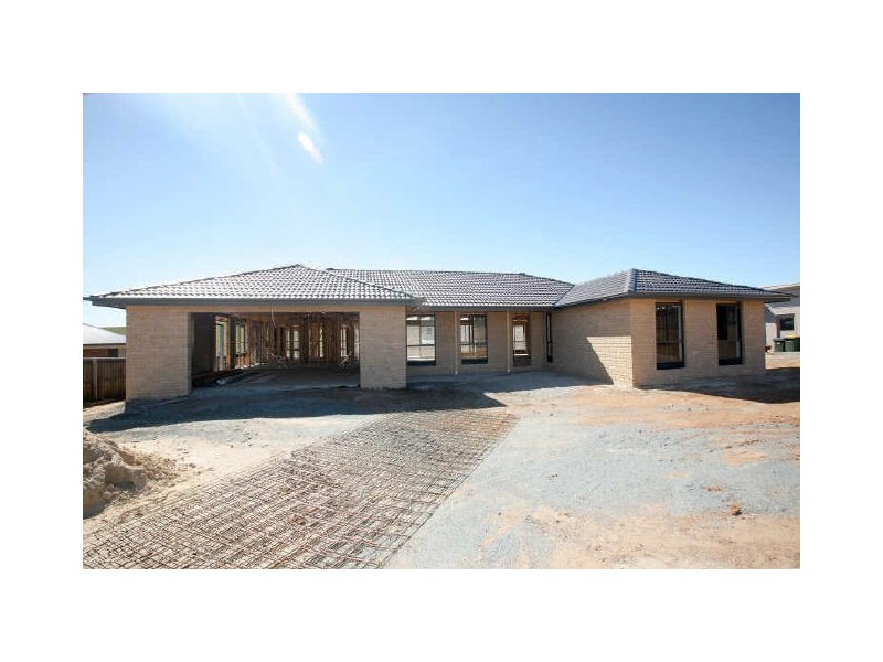 37 Larmer Street, Bungendore NSW 2621