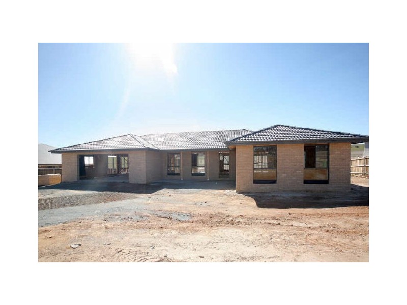 37 Larmer Street, Bungendore NSW 2621