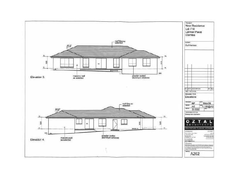 37 Larmer Street, Bungendore NSW 2621