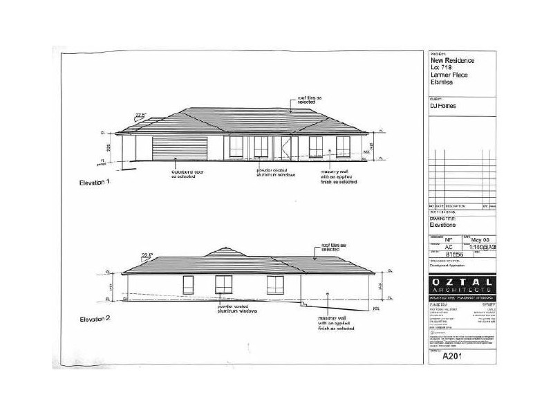 37 Larmer Street, Bungendore NSW 2621