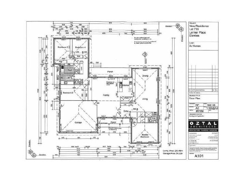 37 Larmer Street, Bungendore NSW 2621