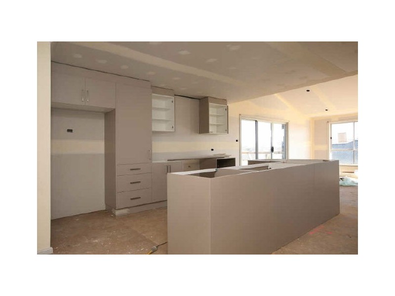 8 Keefe Place, Bungendore NSW 2621