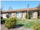 2/54 Cromwell Circuit “Murray Garde, Isabella Plains ACT 2905