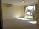 2/54 Cromwell Circuit “Murray Garde, Isabella Plains ACT 2905