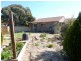 2/54 Cromwell Circuit “Murray Garde, Isabella Plains ACT 2905