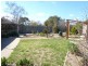 2/54 Cromwell Circuit “Murray Garde, Isabella Plains ACT 2905