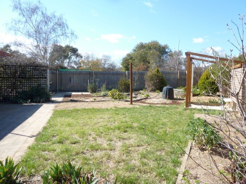 2/54 Cromwell Circuit “Murray Garde, Isabella Plains ACT 2905