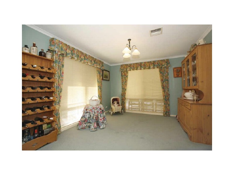 13 Loureiro Street, Conder ACT 2906