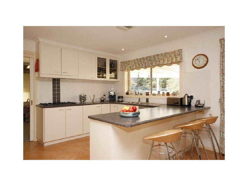 13 Loureiro Street, Conder ACT 2906