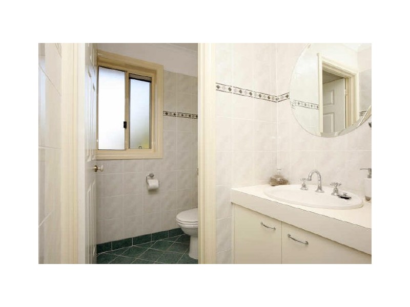 13 Loureiro Street, Conder ACT 2906