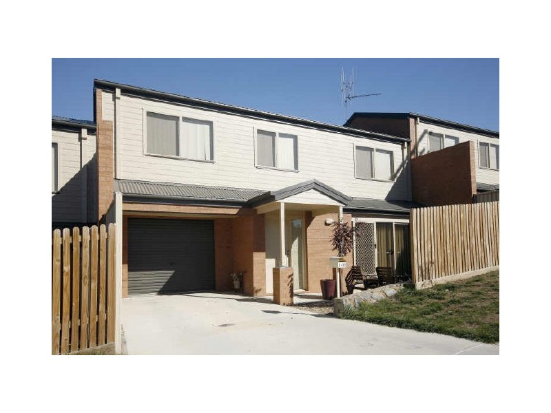 3/30 Ross Road, Queanbeyan NSW 2620