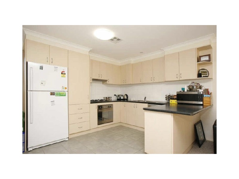 3/30 Ross Road, Queanbeyan NSW 2620