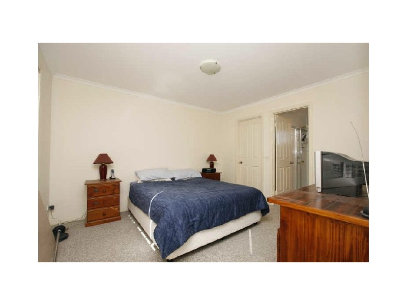 3/30 Ross Road, Queanbeyan NSW 2620