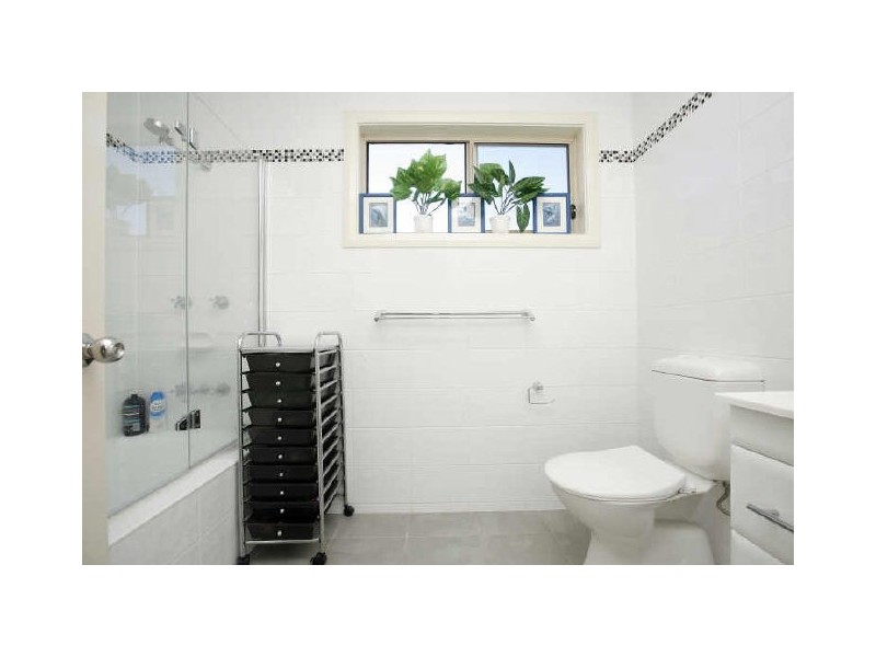 3/30 Ross Road, Queanbeyan NSW 2620